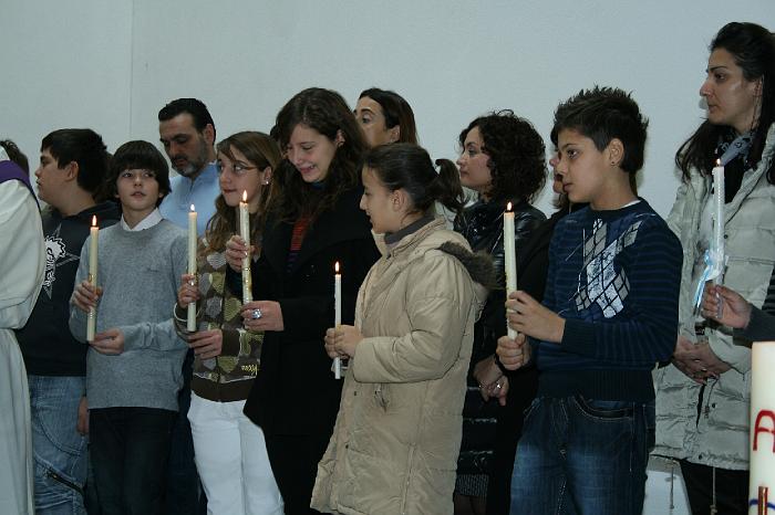 Cresimandi 163